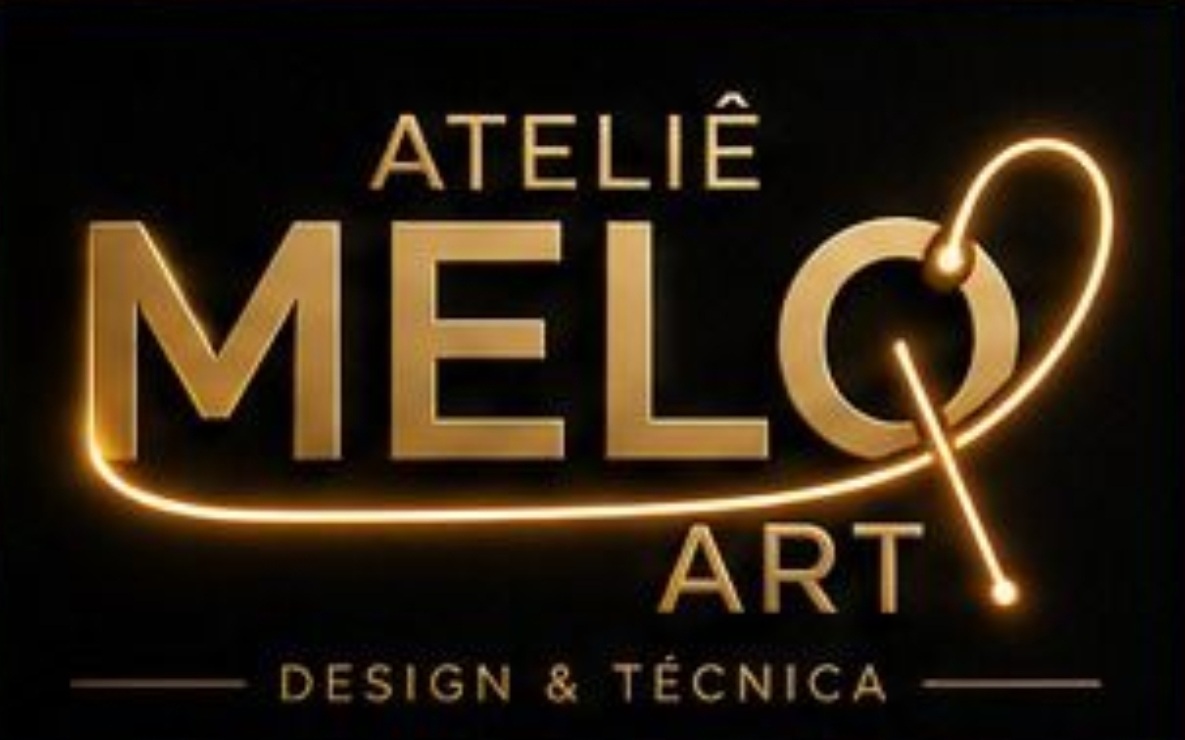 Ateliê Melo Art